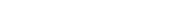 shapeimage_2_link_49